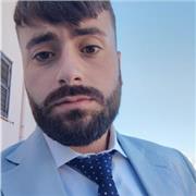 Sostegno allo Studio in tutte le  Materie Umanistiche